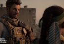 Call of Duty Modern Warfare : Les 10 meilleurs conseils multi !