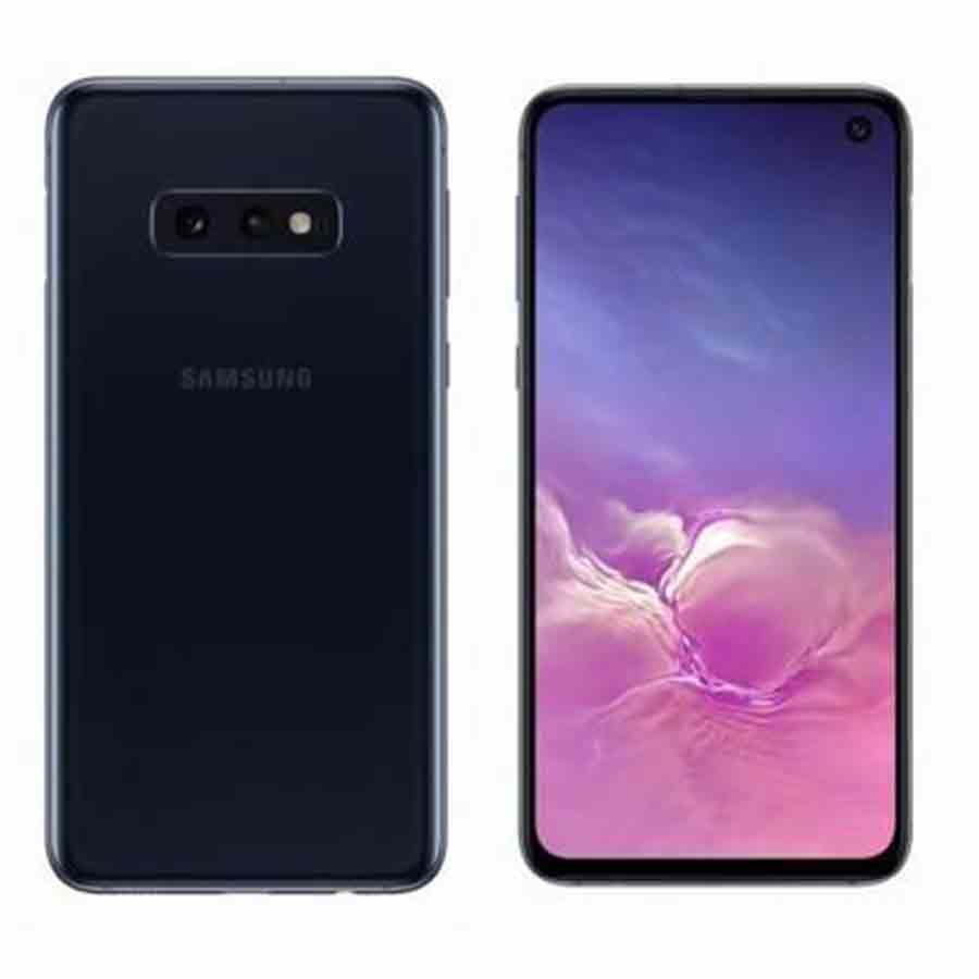 Samsung Galaxy S10e black friday