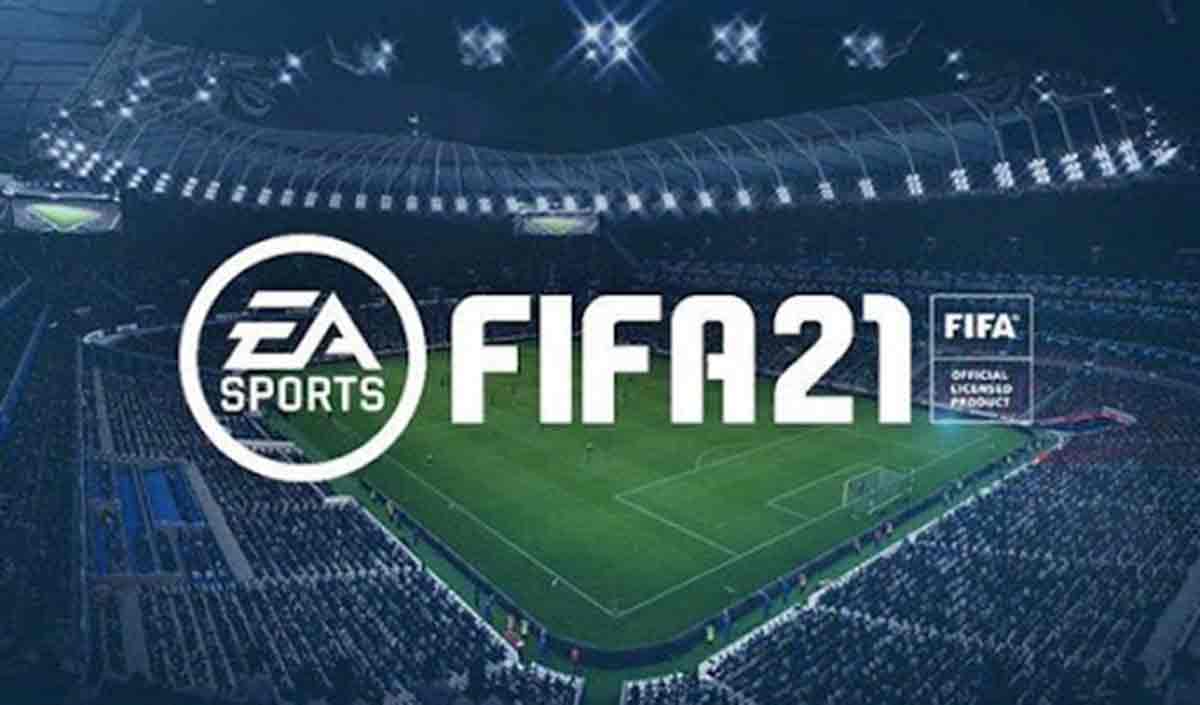 фифа 21 на playstation фифа 21 на playstation